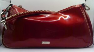 44 02 handtasche gabor