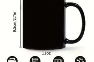 03-04 Kaffeetasse Mechanik