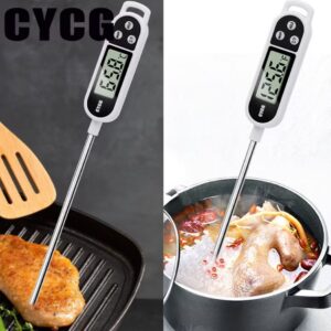 04-05 Koch-Thermometer (weiss)