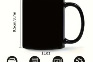 05-04 Kaffeetasse Mechanik