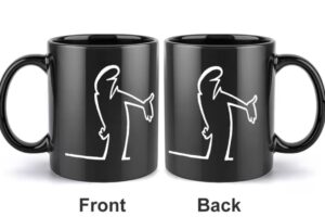 06-03 Kaffeetasse La Linea