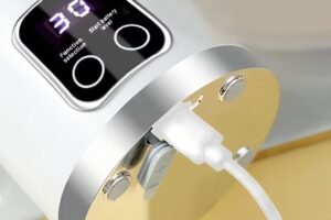 07-04 Smoothiemaker HS-860 (lila)