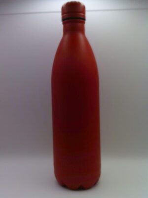 10 01 isolierflasche