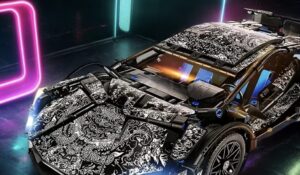 105 01 cooles fashion (1332 teilig)