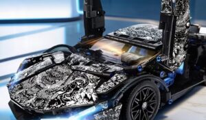 105 03 cooles fashion (1332 teilig)