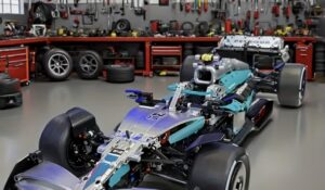 112 03 f1 rennwagen (2152 teilig)