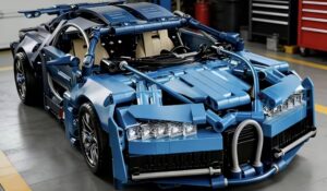 114 02 sportwagen nebelblau (1350 teilig)