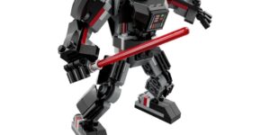 114.2-03 Star Wars-Darth Vater (139-teilig)