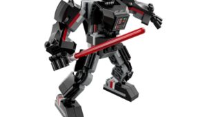 114.2-03 Star Wars-Darth Vater (139-teilig)
