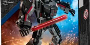 114.2-04 Star Wars-Darth Vater (139-teilig)