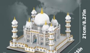 115.2 04 taj mahal (4036 teilig)