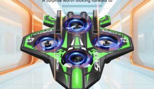 117 01 drohne indoor (lu 500)