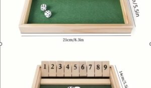 119 02 würfelspiel (1 9)