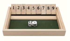 119 03 würfelspiel (1 9)