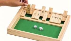 119 04 würfelspiel (1 9)