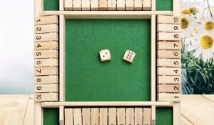 119.1 03 würfelspiel (1 10)