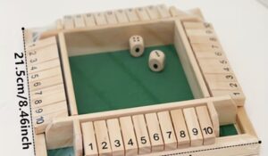 119.1 04 würfelspiel (1 10)