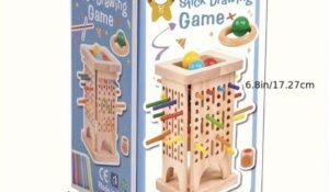 120-04 Turmspiel