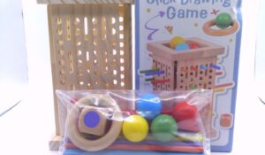 120 Turmspiel