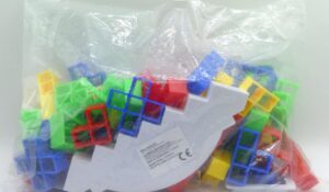 123 01 stappel balancespiel