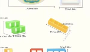 123 02 stappel balancespiel