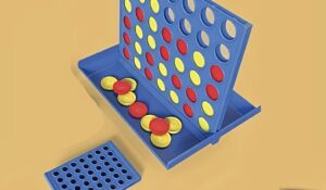 127 01 line up 4 mittel