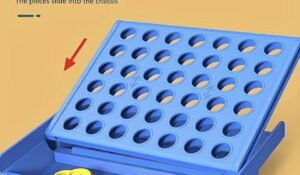 127 02 line up 4 mittel