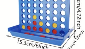 127 04 line up 4 mittel