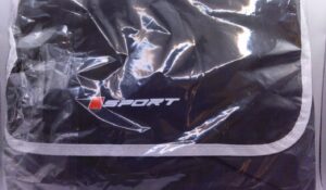 139 01 aufbewahrungskasten für auto