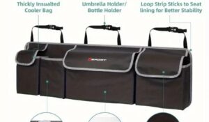 139 04 aufbewahrungskasten für auto