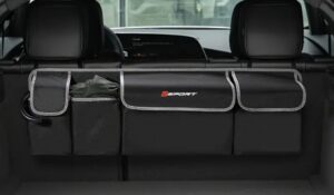 139 aufbewahrungskasten für auto