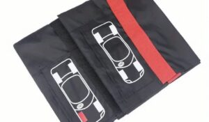 140 01 reifen aufbewahrungstasche