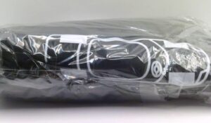 140 02 reifen aufbewahrungstasche