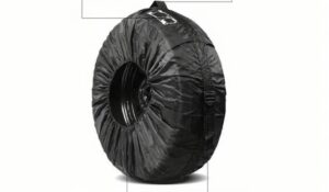 140 04 reifen aufbewahrungstasche