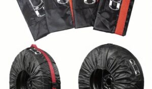 140 reifen aufbewahrungstasche