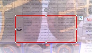 141 02 anti rutsch socken