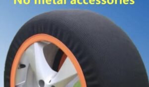 141 04 anti rutsch socken