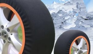 141 anti rutsch socken