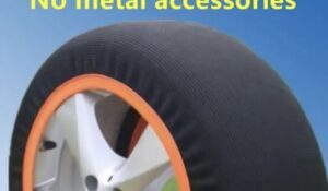 145-05 Anti-Rutsch Socken