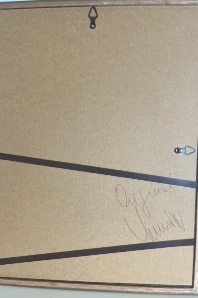 157-02 Litho-Kolumbanskirche Rorschach