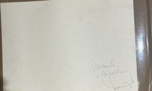 158-02 Litho-Lehrerseminar Roschach