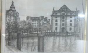 159-01 Litho-Kornhaus Rorschach