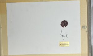 159-02 Litho-Kornhaus Rorschach