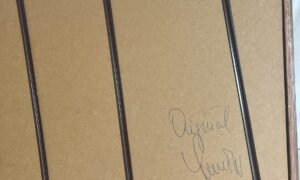 160-02 Litho-Kapelle Fünfländerblick