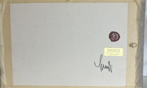 161-02 Litho-Restaurant Kreuz Montlingen