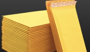 30-01 Luftpolster Couvert’s