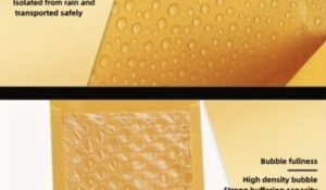 30-03 Luftpolster Couvert’s