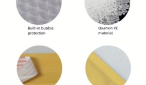 30-04 Luftpolster Couvert’s