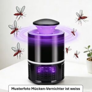 30.2-04 Mücken-Vernichter (weiss)