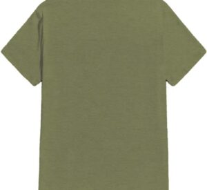 36-03 T-shirt Klugscheisser